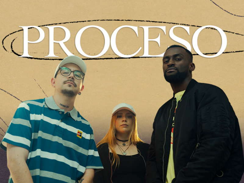 Proceso (Single)