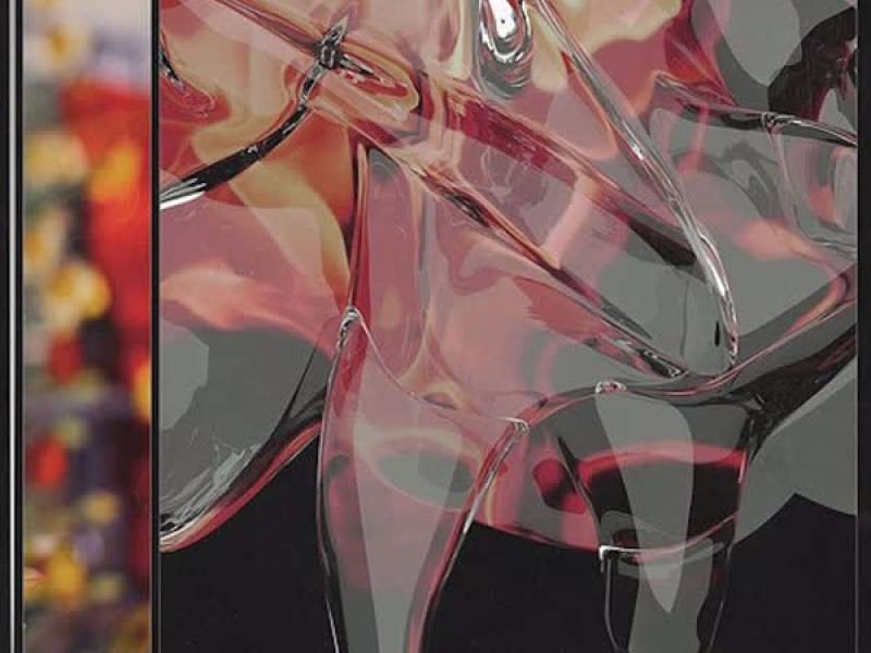 Signs of Gemini (Single)