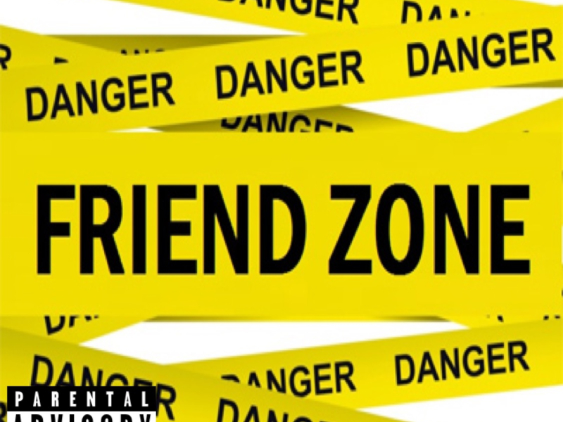 Friend Zone