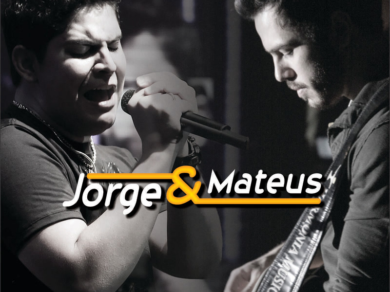 Pra Que Entender (Single)