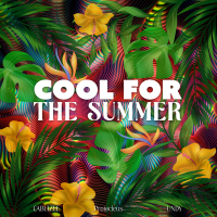 Cool For The Summer (Single)