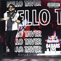 One Direction (Red Bull 64 Bars) (Single)