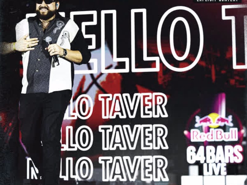 One Direction (Red Bull 64 Bars) (Single)