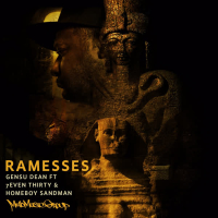 Ramesses