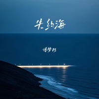 失约海 (Single)