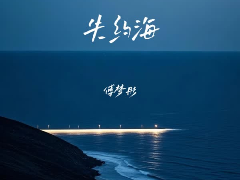 失约海 (Single)