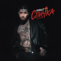 Спичка (Single)