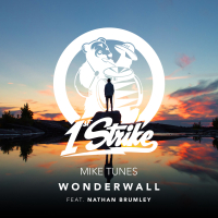 Wonderwall (EP)