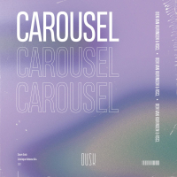 Carousel (Single)