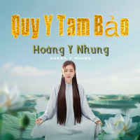 Quy Y Tam Bảo (Single)