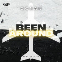 BEEN AROUND (Single)