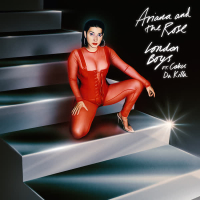 London Boys (Single)