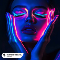 Thank You (Not So Bad At All) (Single)