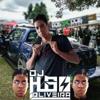 MTG ELETROFUNK DESANDE (Single)