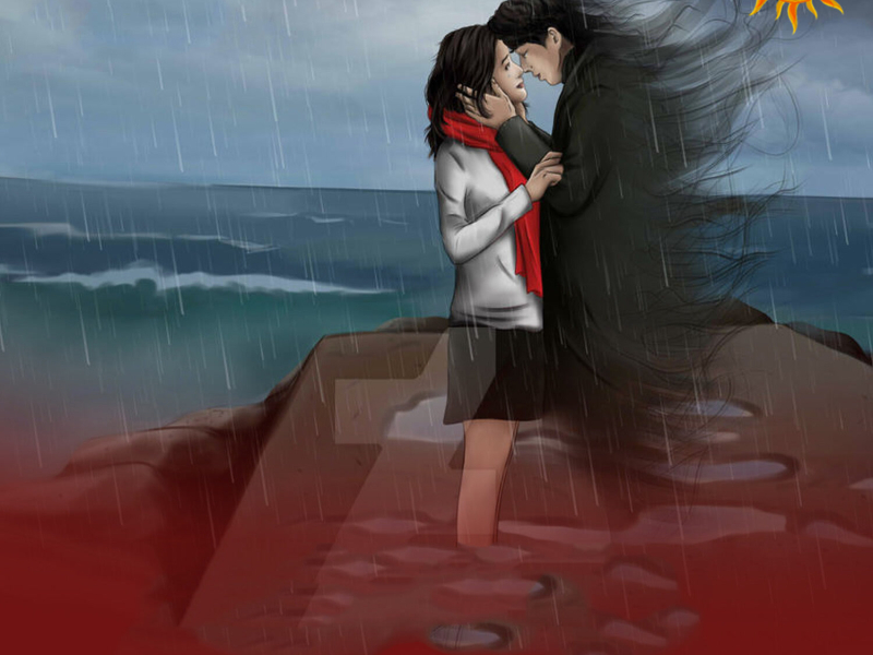 Oh Maina Oh Naa Maina (Single)