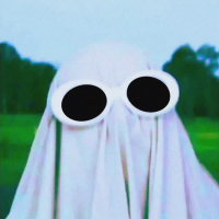 Golden Hour (Single)