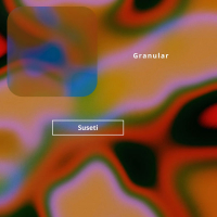 Granular (Single)