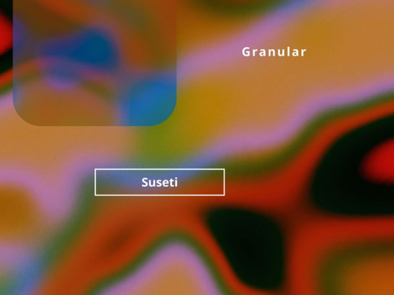 Granular (Single)
