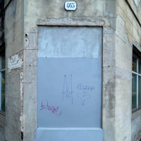 Rig for Depth and Pressure (Single)