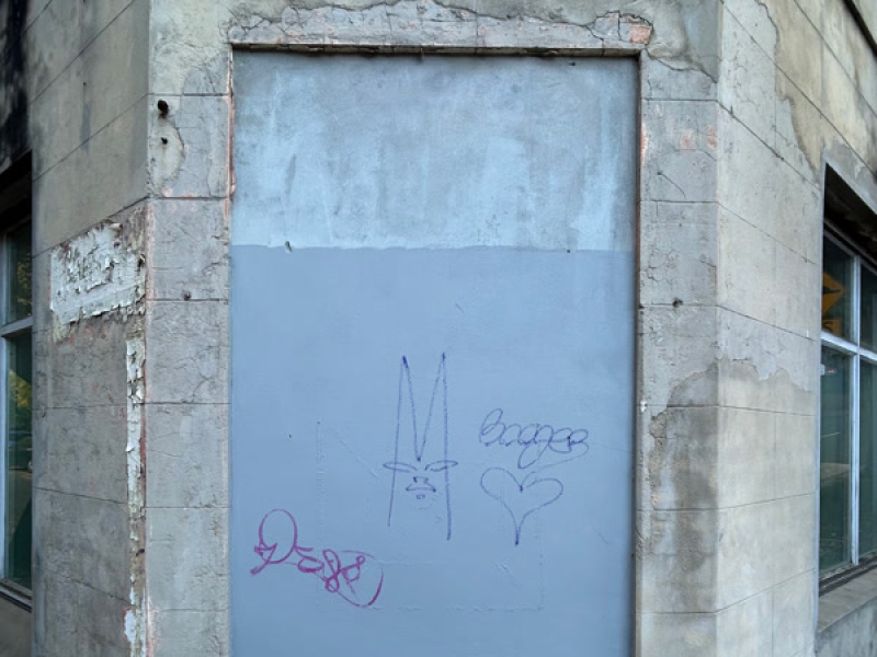 Rig for Depth and Pressure (Single)