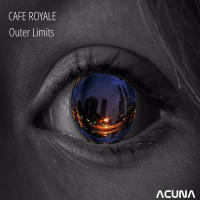 Outer Limits (Single)