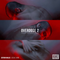 Joshe Shirin (feat. Siavash Rad) (Single)