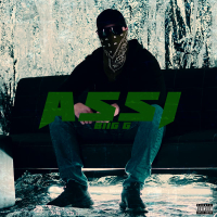 ASSI (Single)