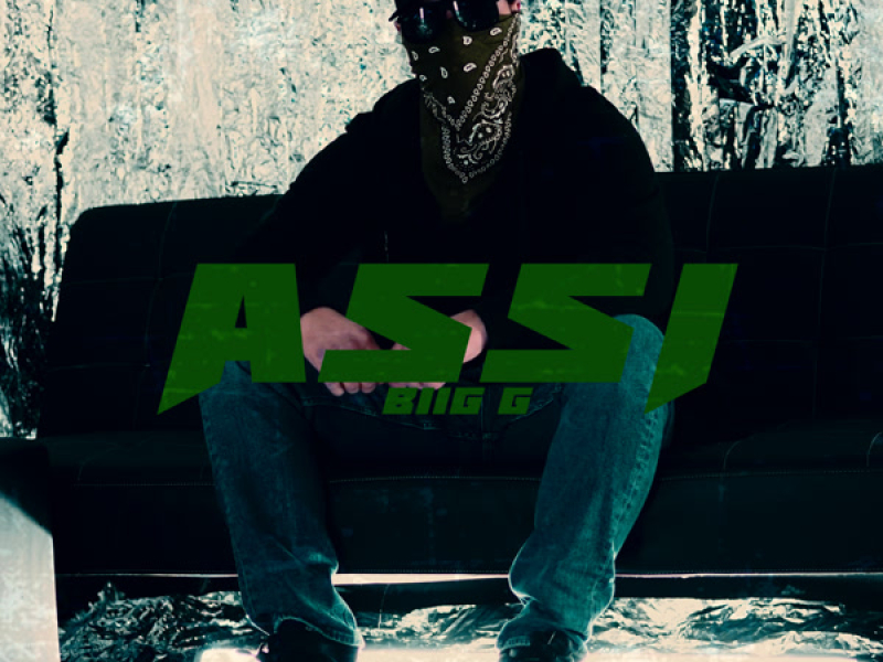 ASSI (Single)