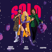 Solo (Single)