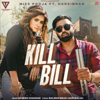 Kill Bill (Single)