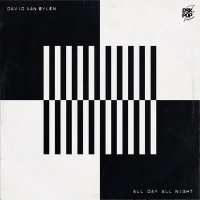 All Day All Night (EP)