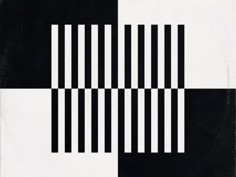 All Day All Night (EP)