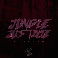 Jungle Justice