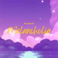 Melancholia (Single)