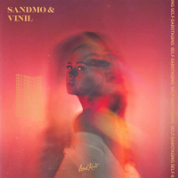 Self-Sabotaging (Single)