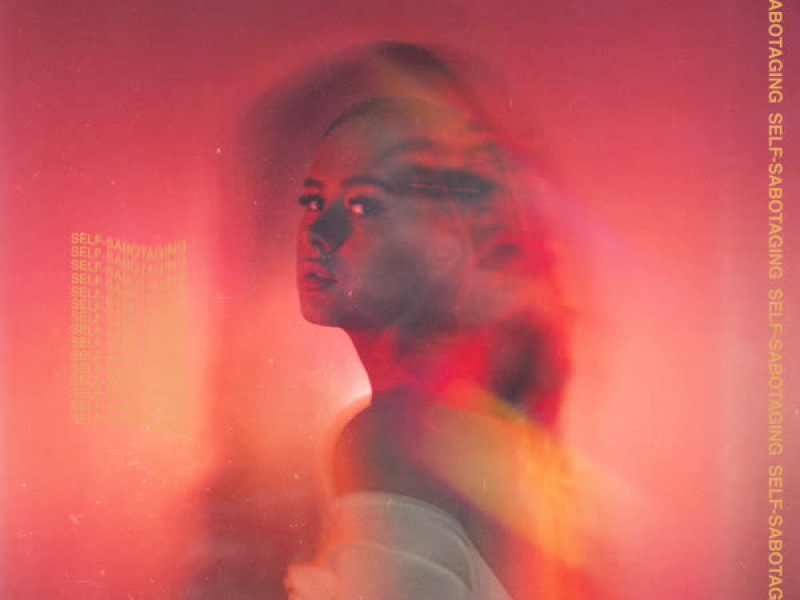 Self-Sabotaging (Single)