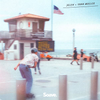 Music Sounds Better With You (Single)