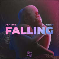 Falling (Single)