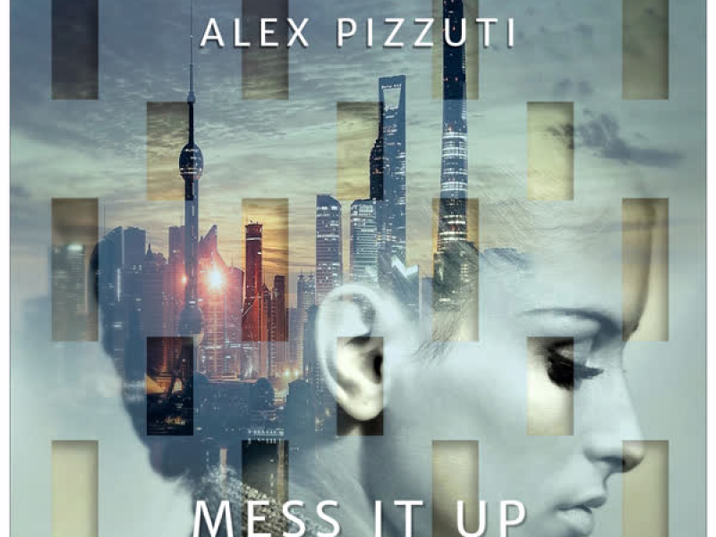 Mess It Up (Single)