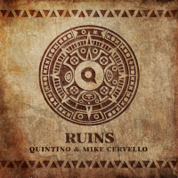 Ruins (Single)