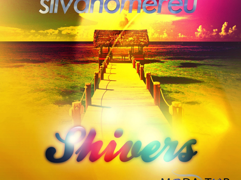 Shivers (Single)