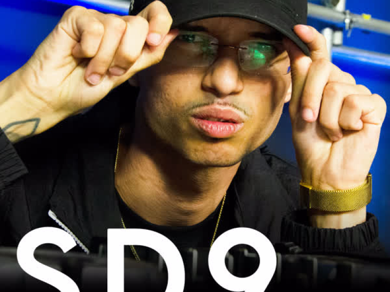 Pernoite (Ao Vivo) (Single)