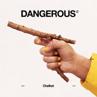 Dangerous (Single)