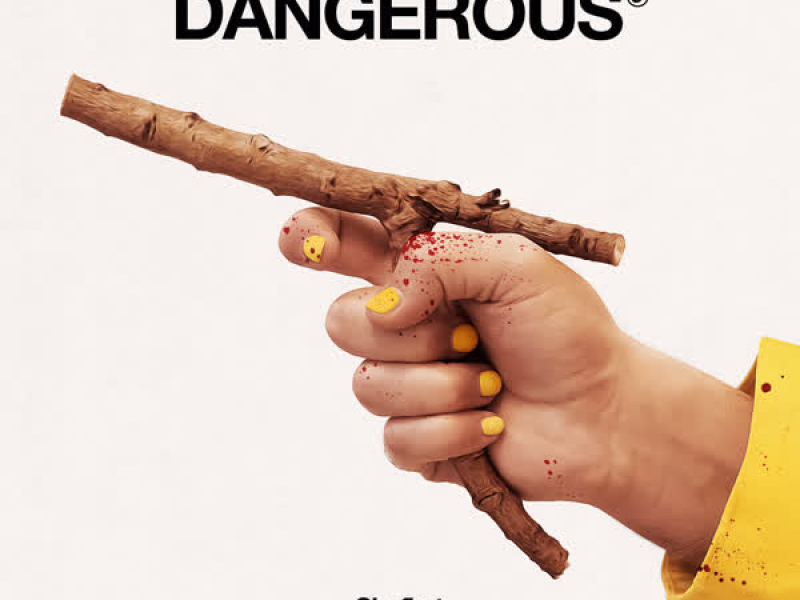 Dangerous (Single)