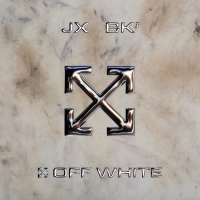 Off White (Single)