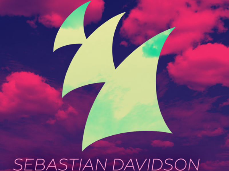 Freefallin' (Single)