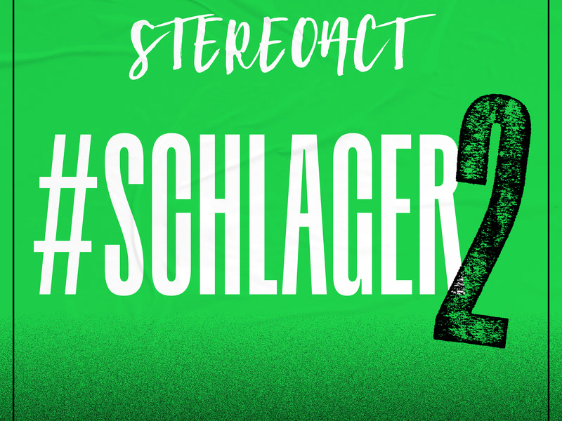 #Schlager 2