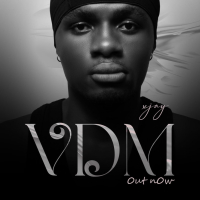 Vdm (Single)