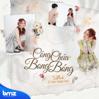 Công Chúa Bong Bóng (Single)
