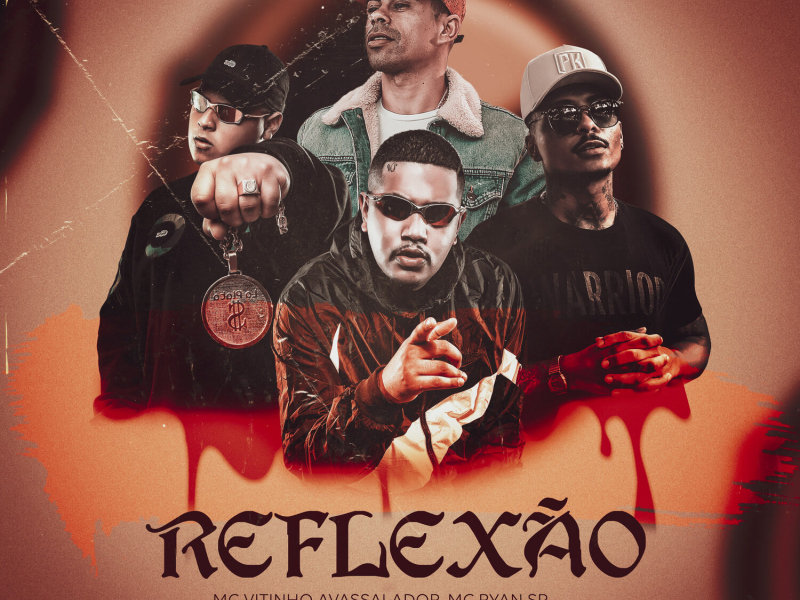 Reflexão (Single)